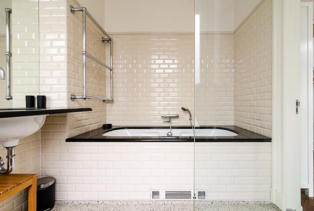 Marnix360Apartments Classic Άμστερνταμ Εξωτερικό φωτογραφία