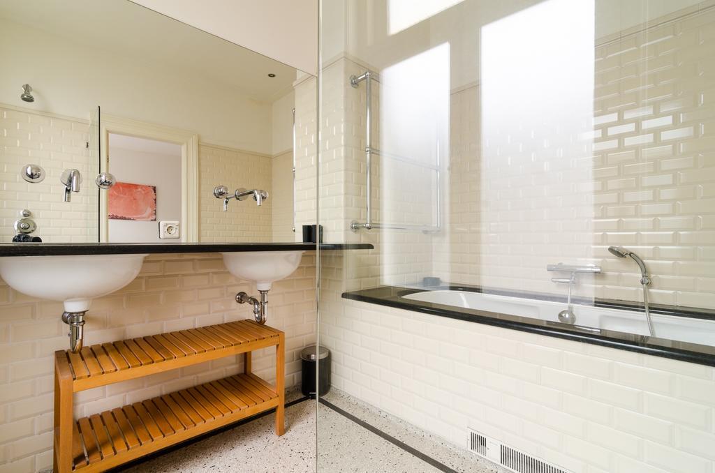 Marnix360Apartments Classic Άμστερνταμ Εξωτερικό φωτογραφία